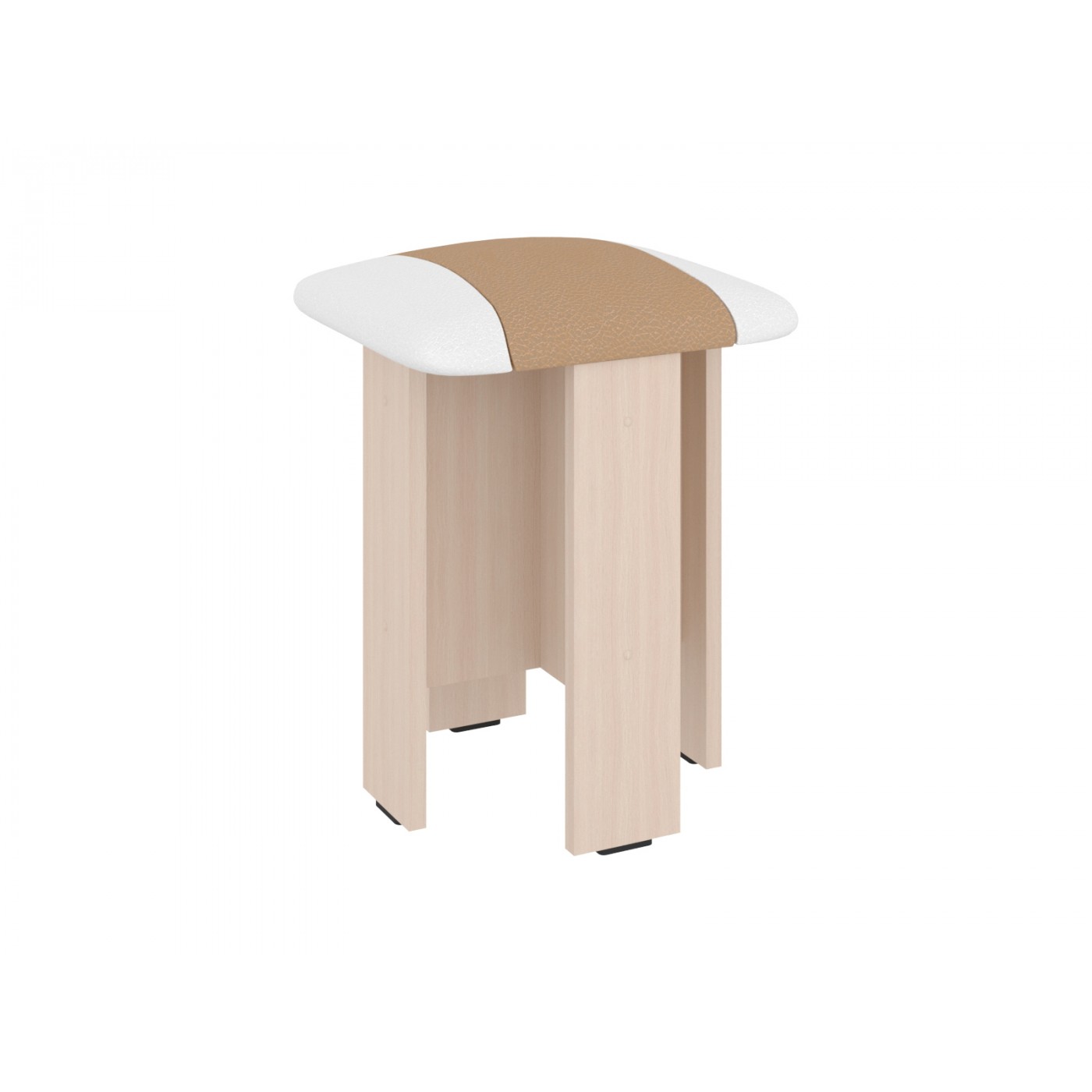 ТАБУРЕТ-3 VIP