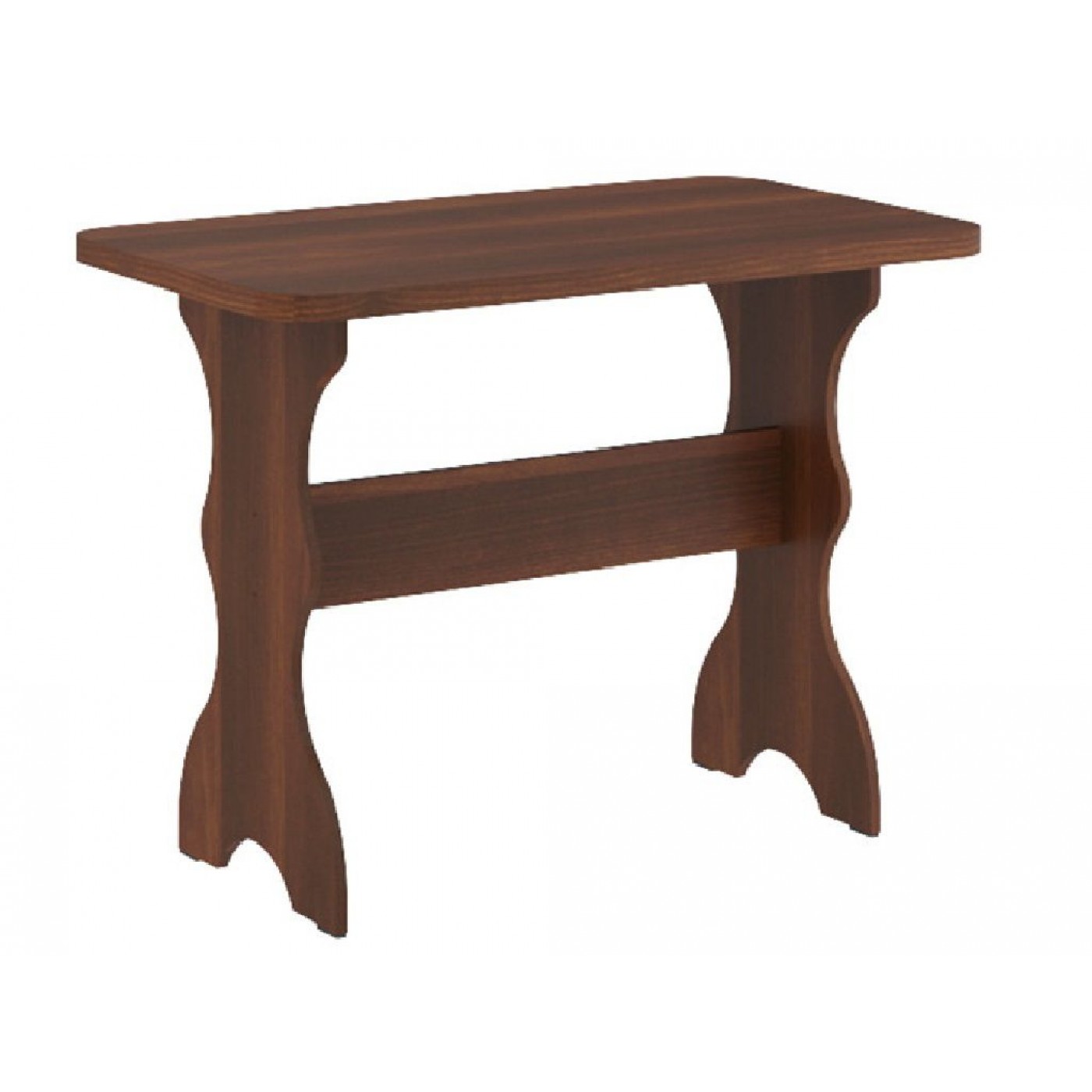 Кухонный Стол нераскладной - 1 в Т-обр.