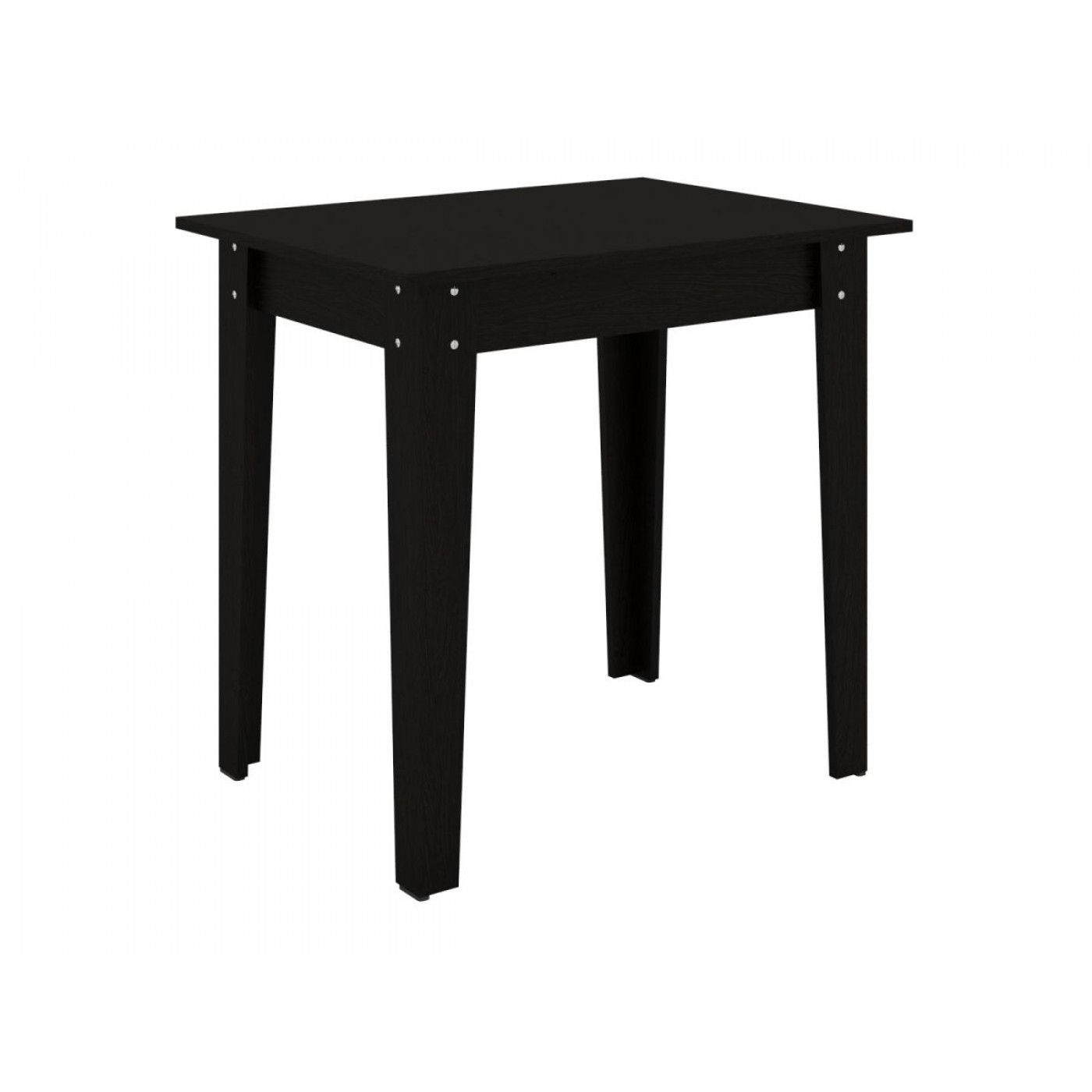 Кухонний Стіл нерозкладний - 4