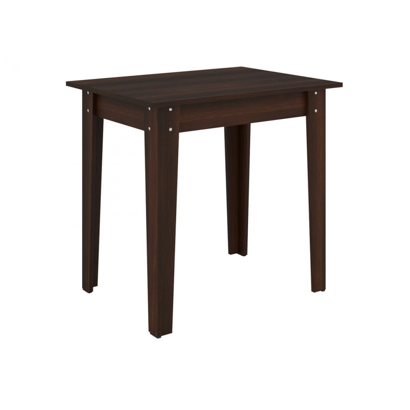 Кухонний Стіл нерозкладний - 4