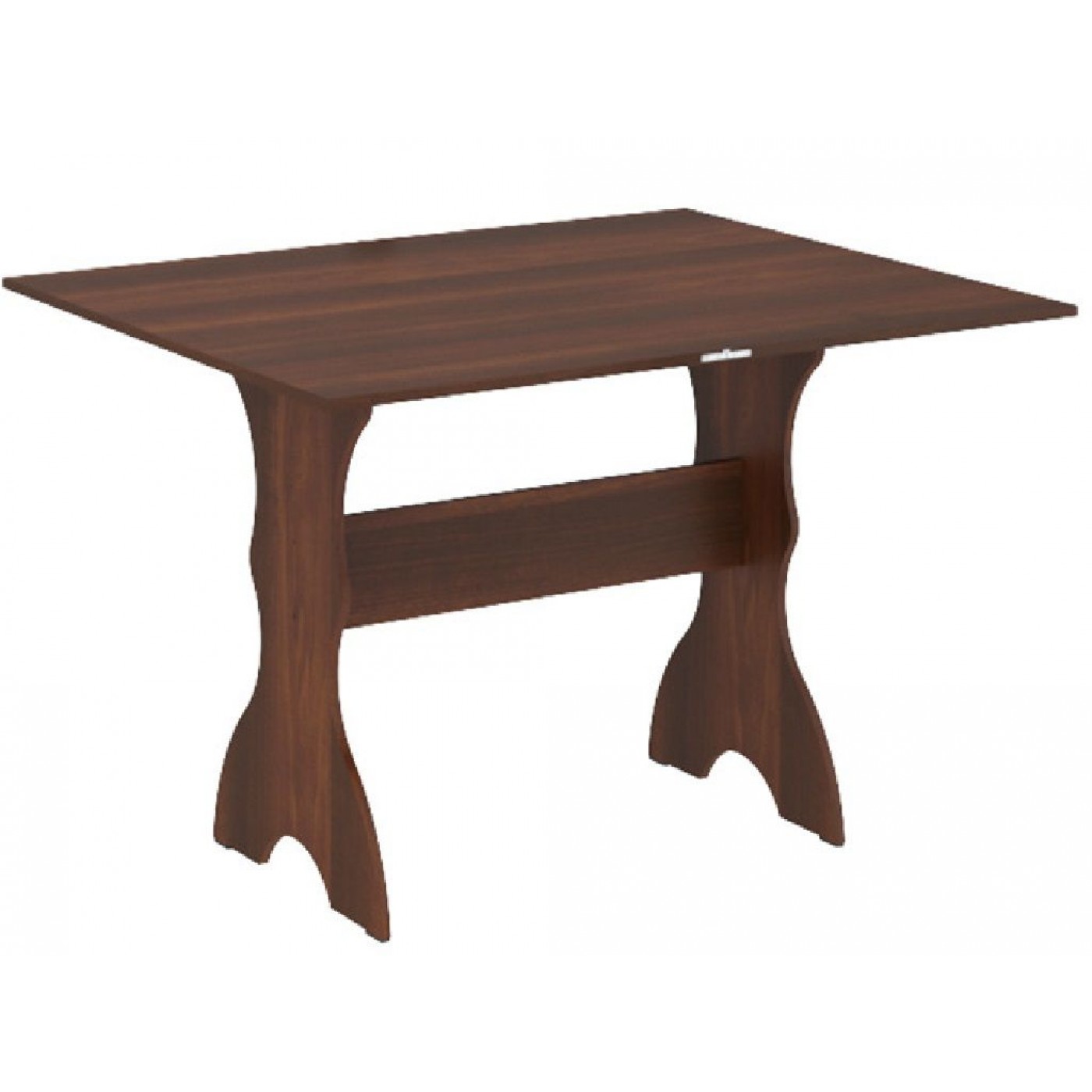 Кухонний Стіл розкладний-1