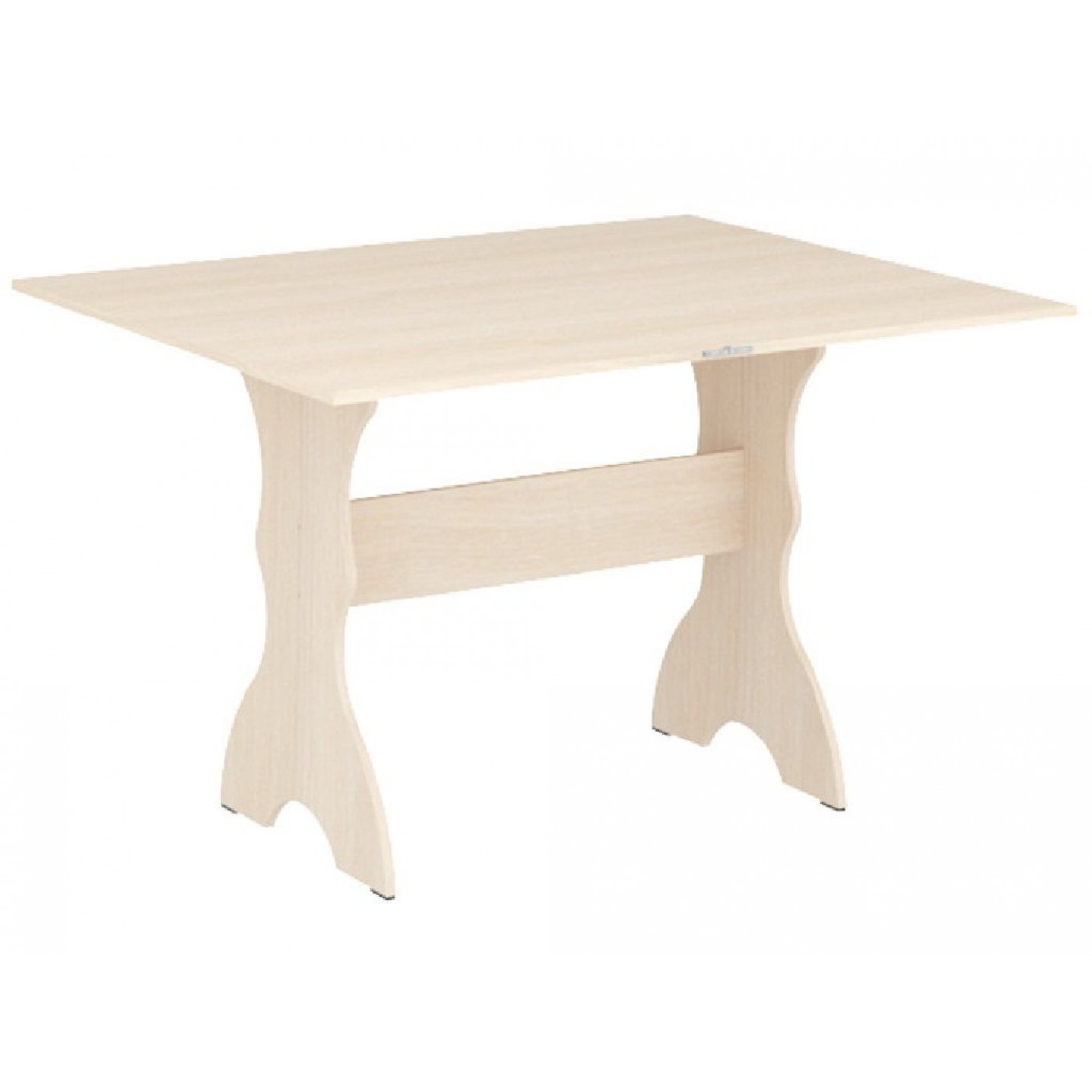 Кухонний Стіл розкладний-1