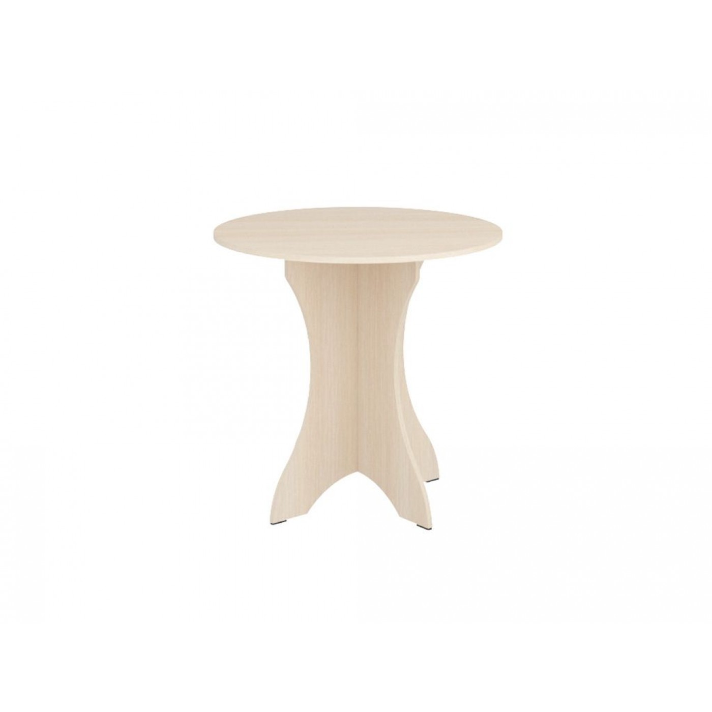 Кухонний стіл БОЯРИН