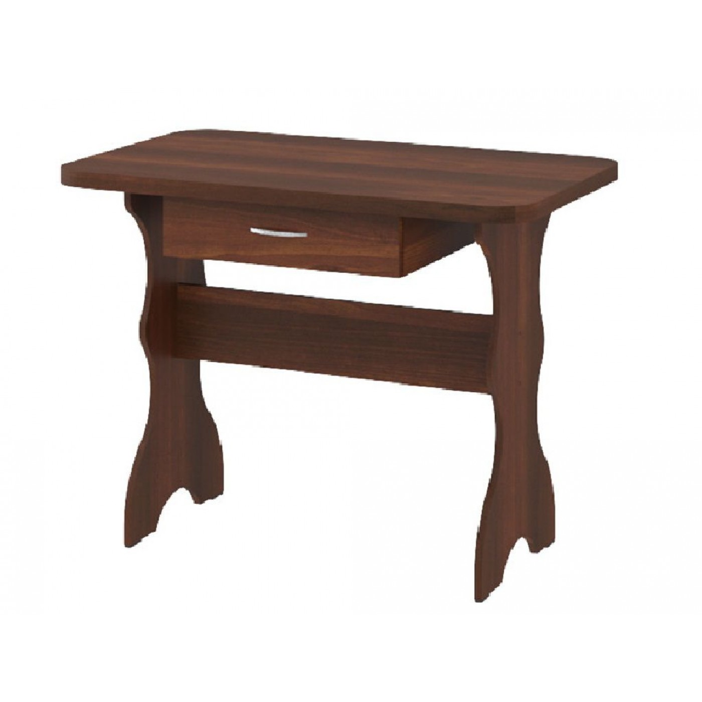 Кухонний стіл з ШУХЛЯДКОЮ