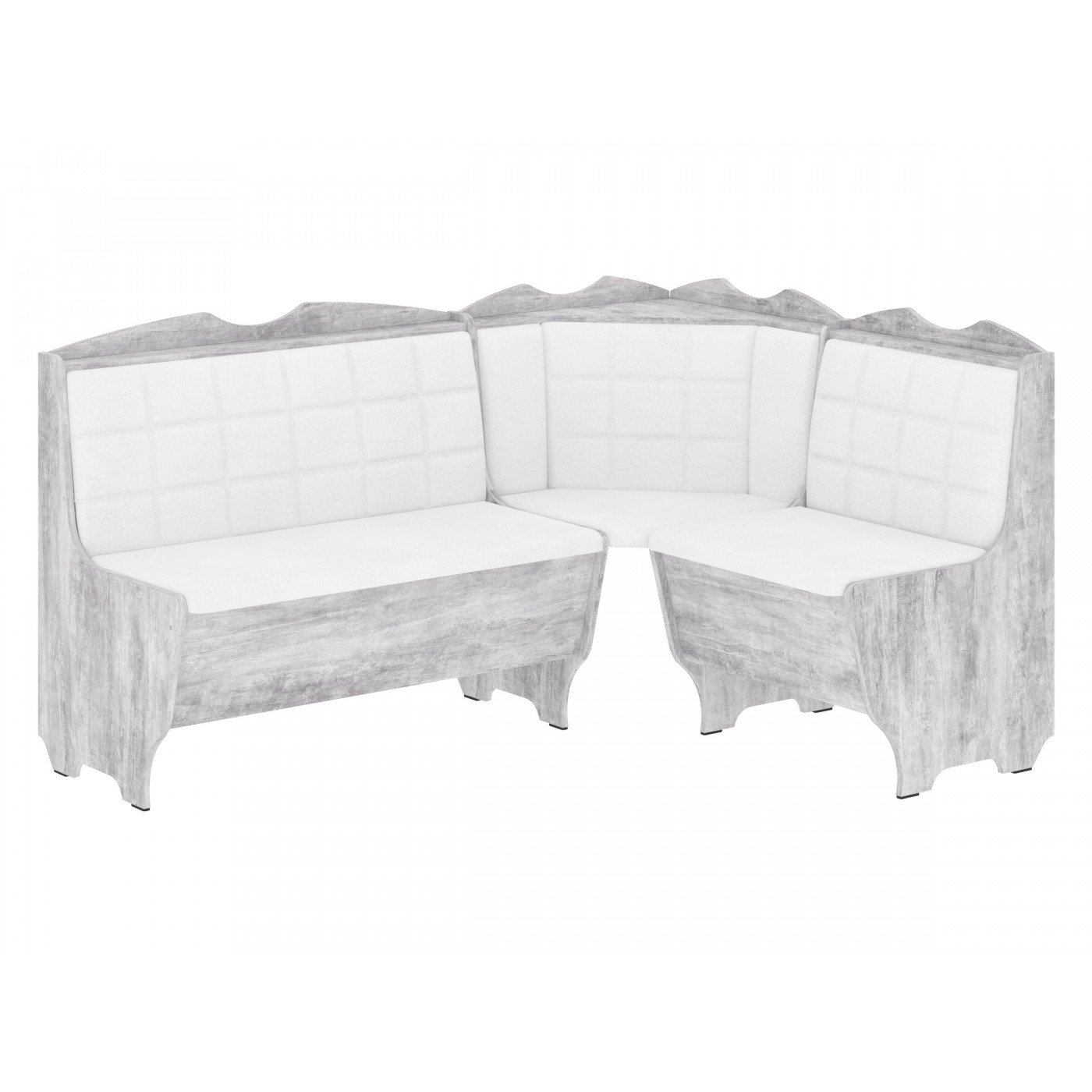 Кухонный уголок ФРАНТ