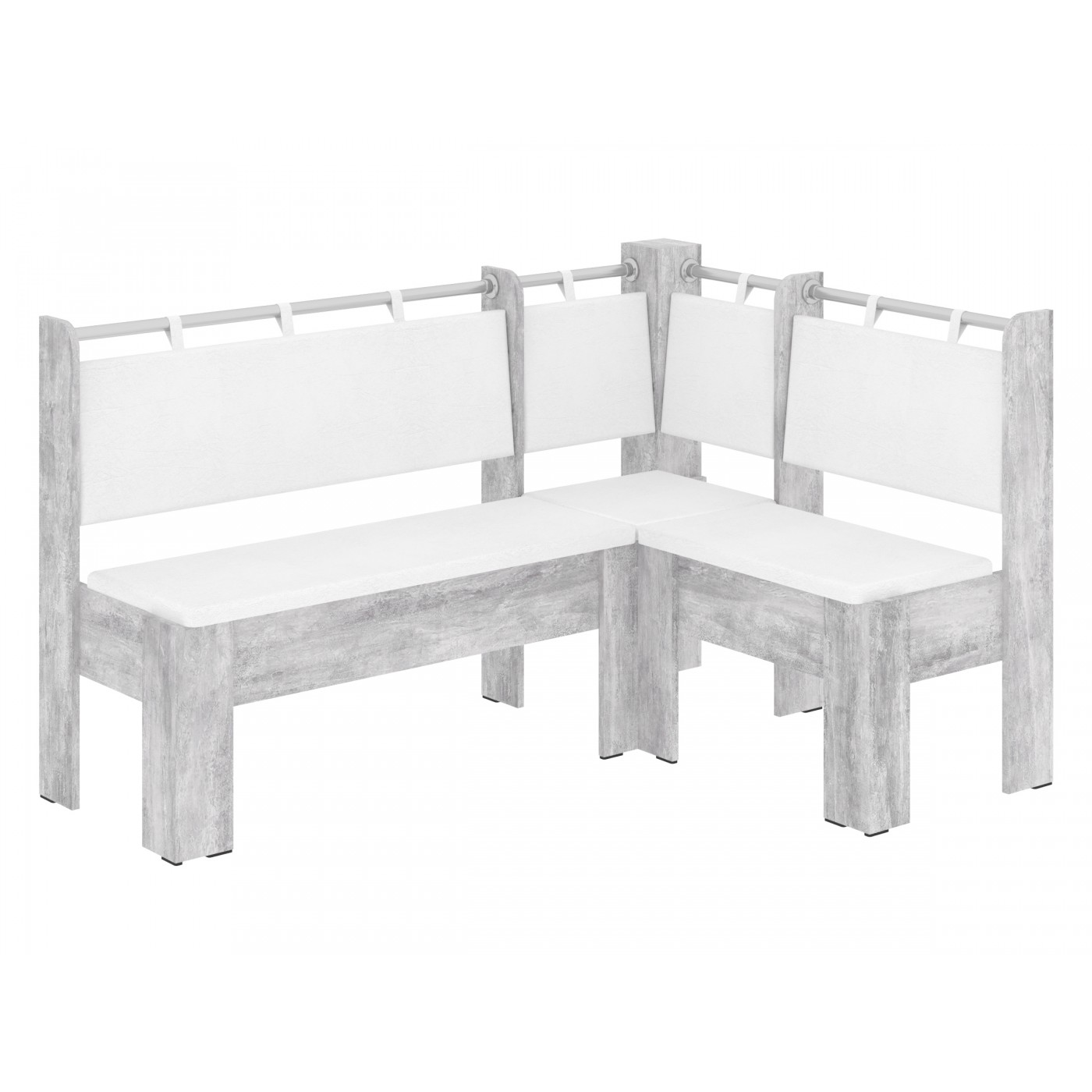 Кухонный уголок ГЕТЬМАН