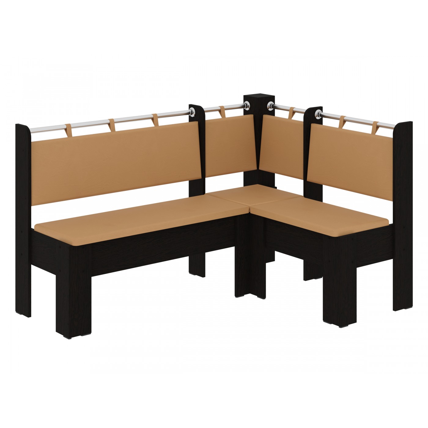 Кухонный уголок ГЕТЬМАН