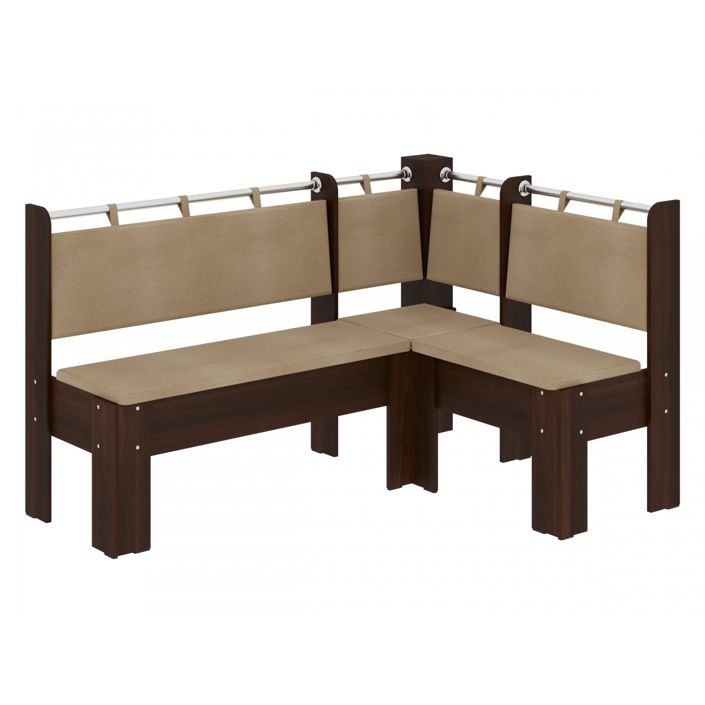 Кухонный уголок ГЕТЬМАН