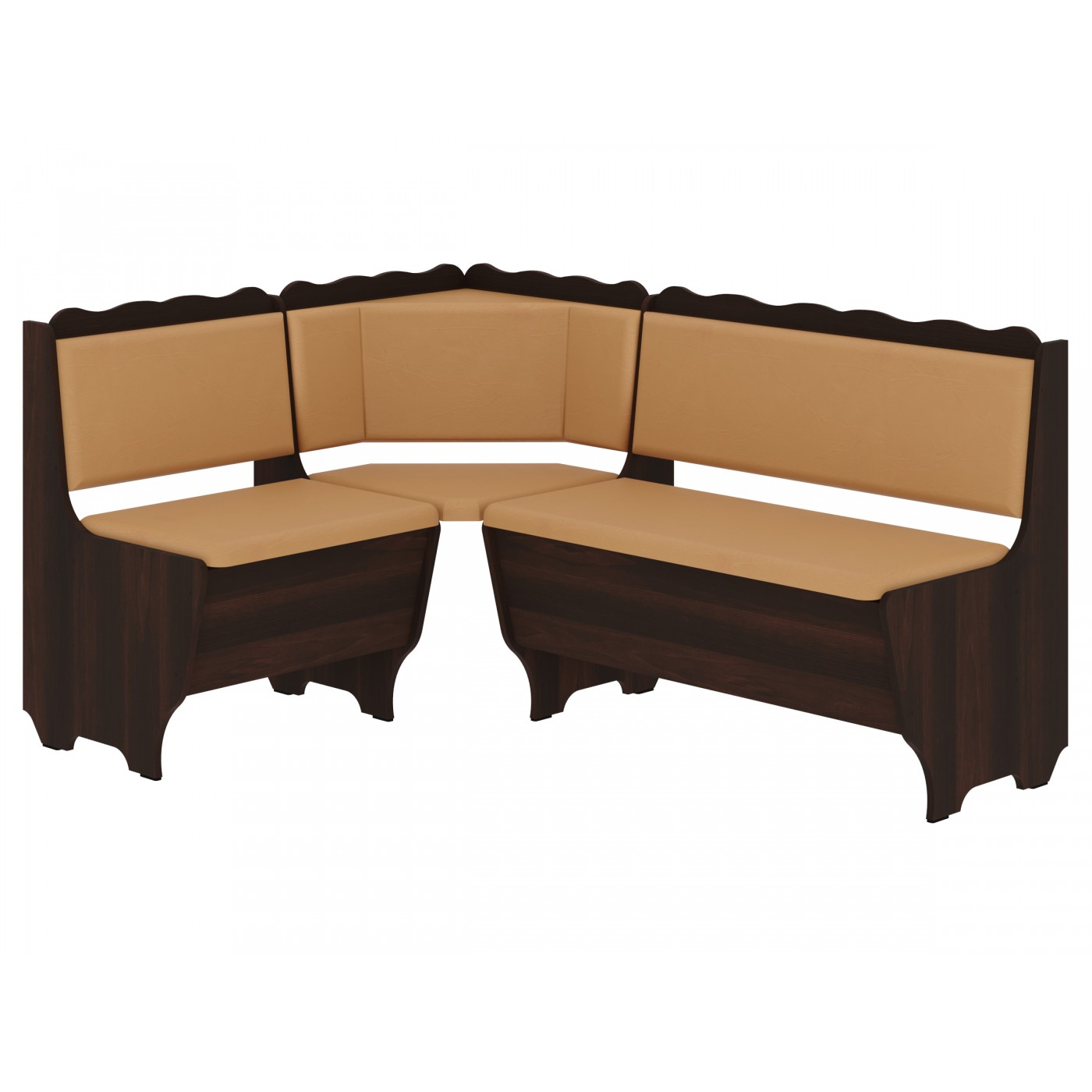 Кухонний куточок ГРАФ