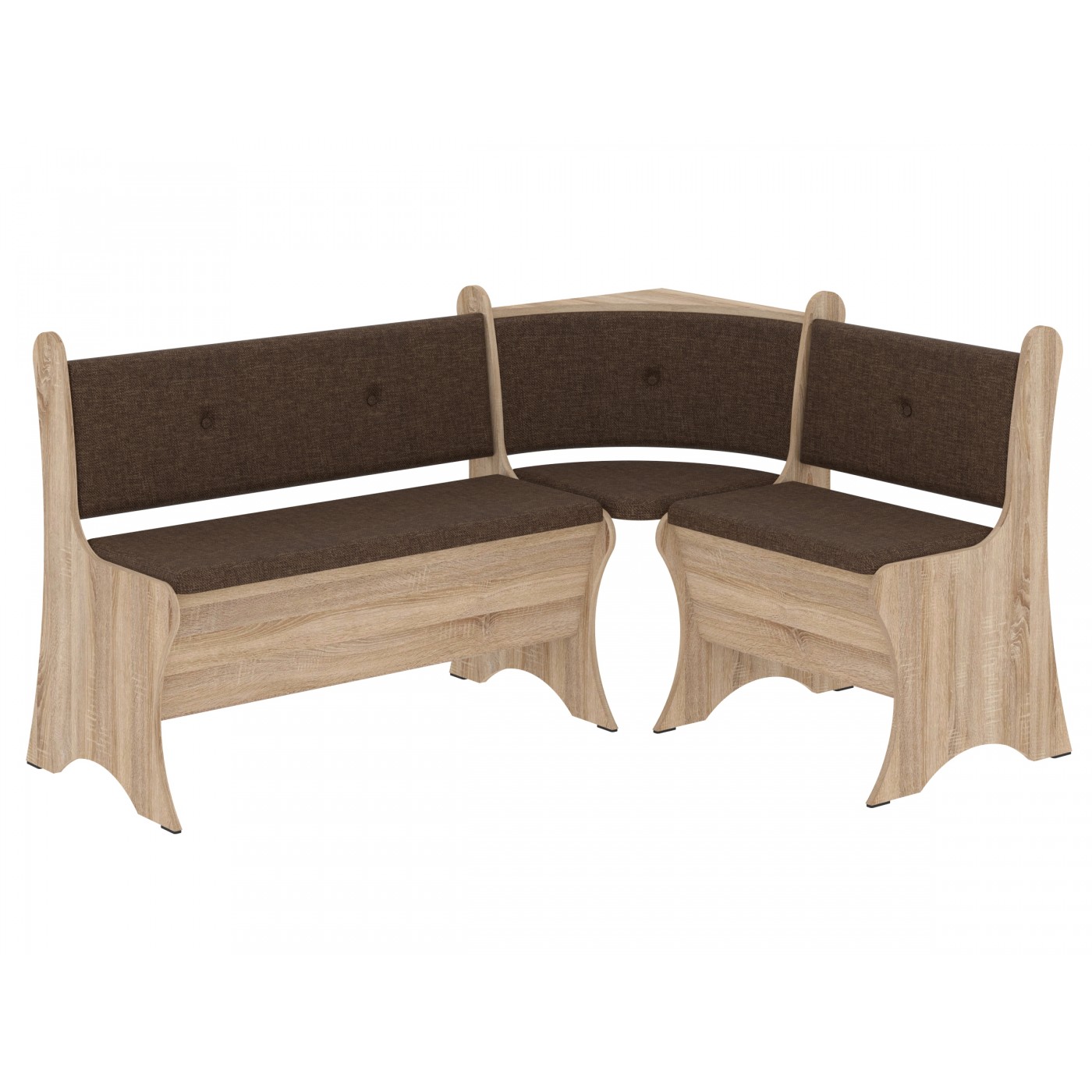 Кухонний куточок МАРКІЗ