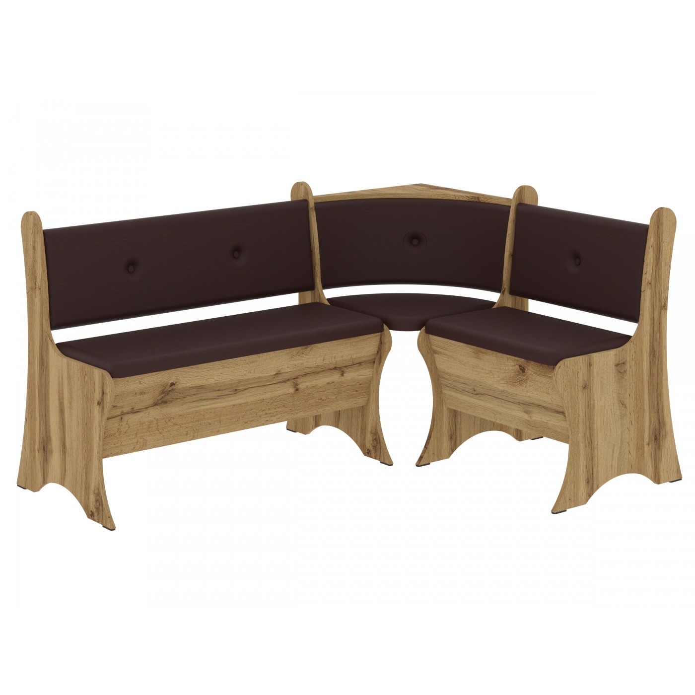 Кухонний куточок МАРКІЗ