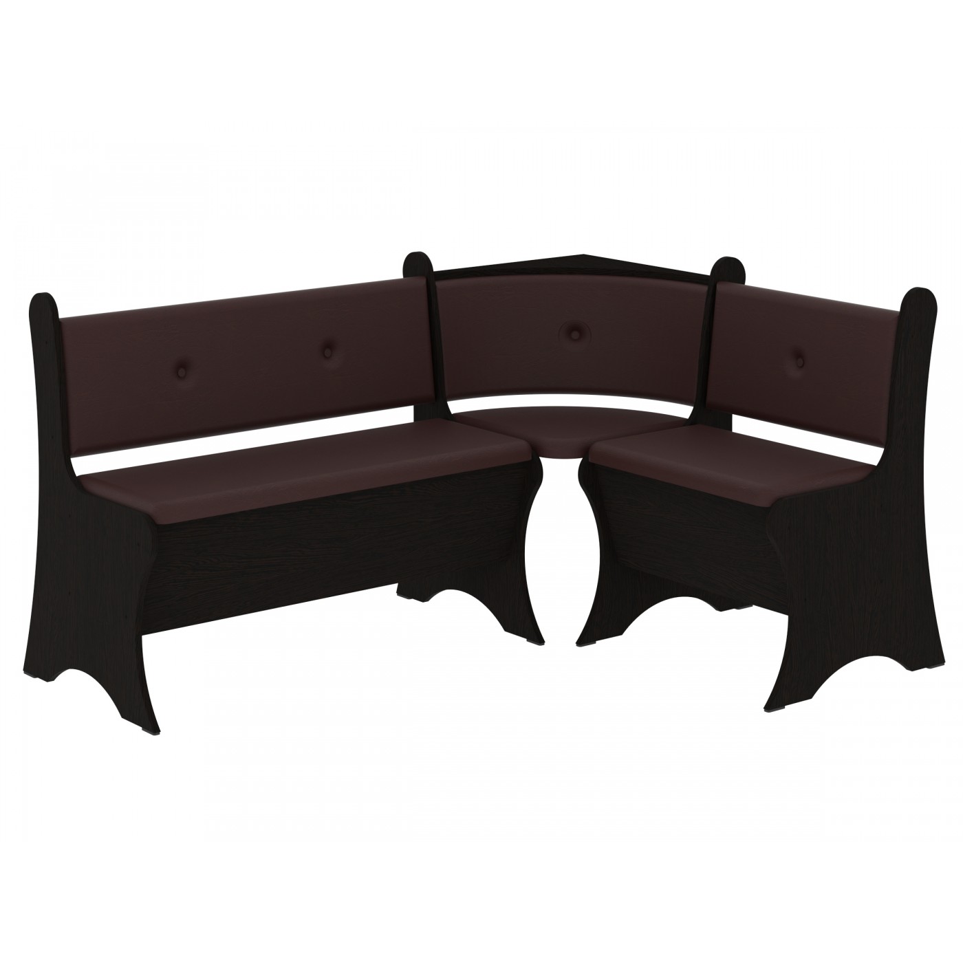 Кухонний куточок МАРКІЗ