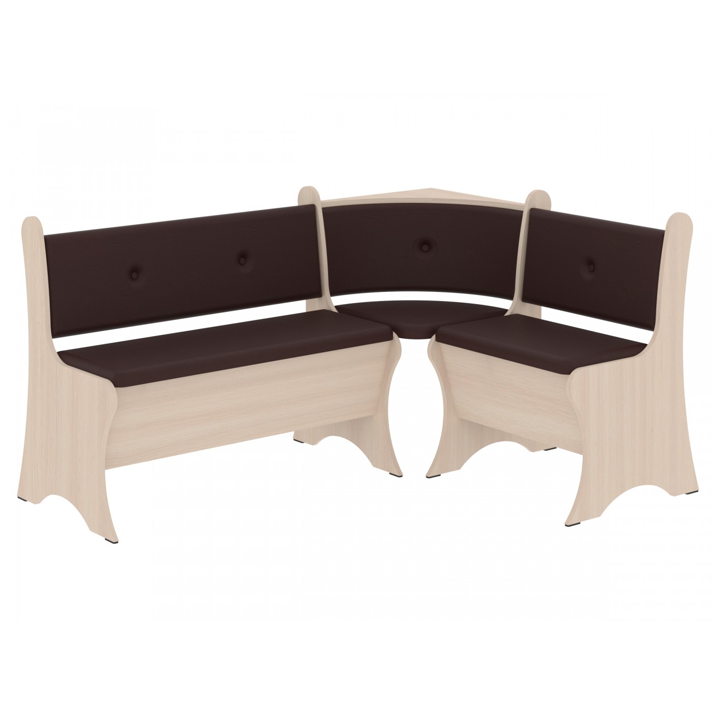 Кухонний куточок МАРКІЗ