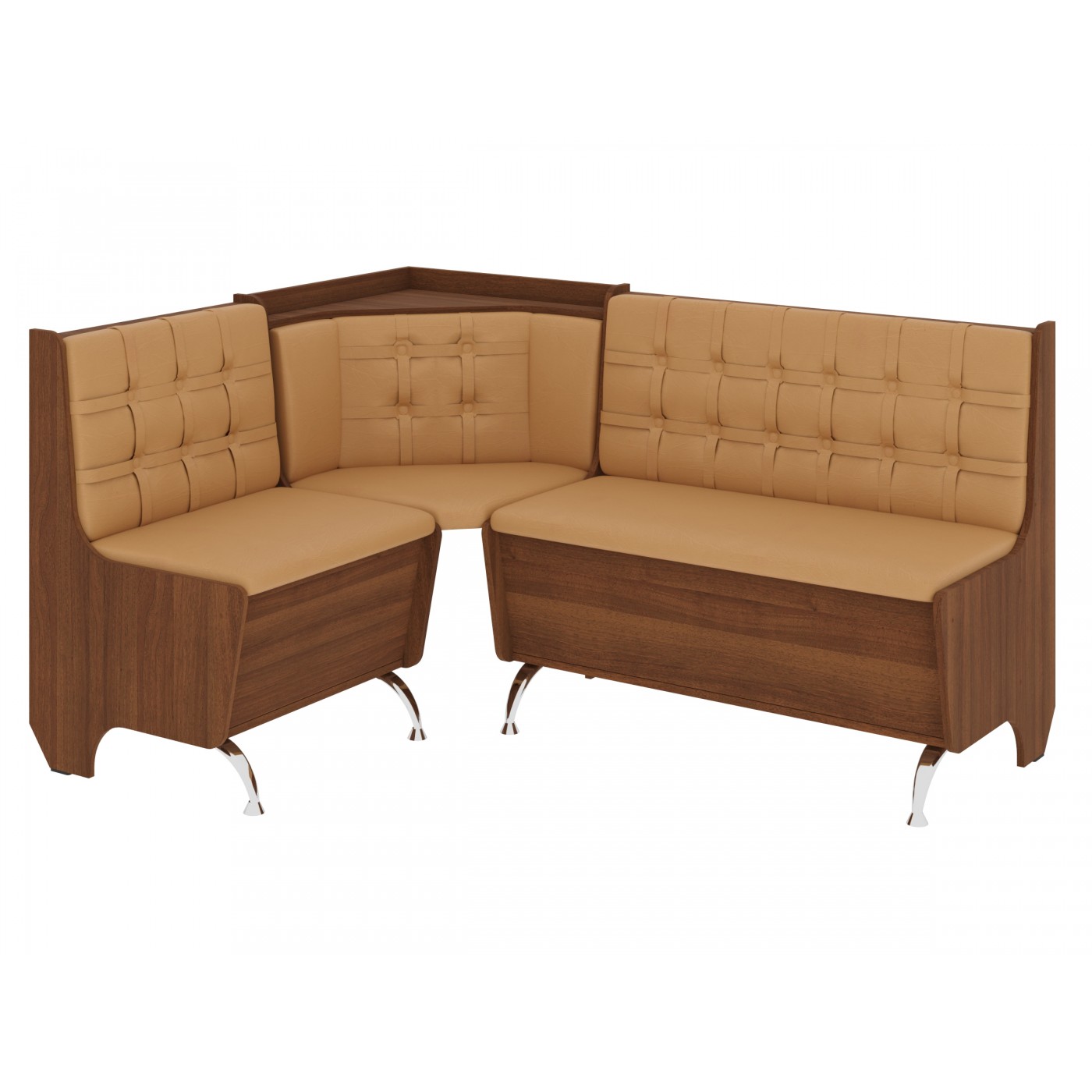 Кухонний куточок МАРШАЛ