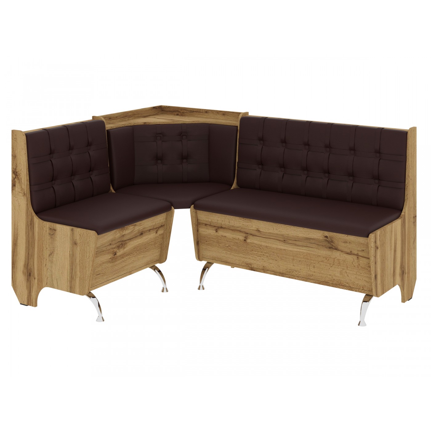 Кухонний куточок МАРШАЛ