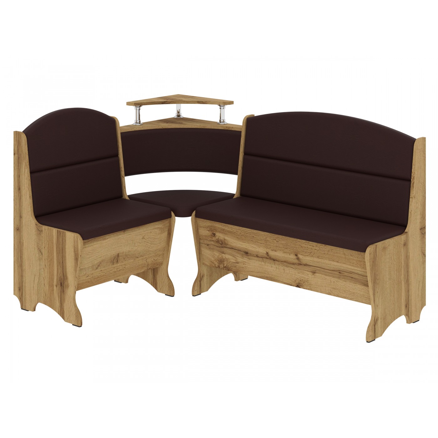 Кухонний куточок СЕНАТОР