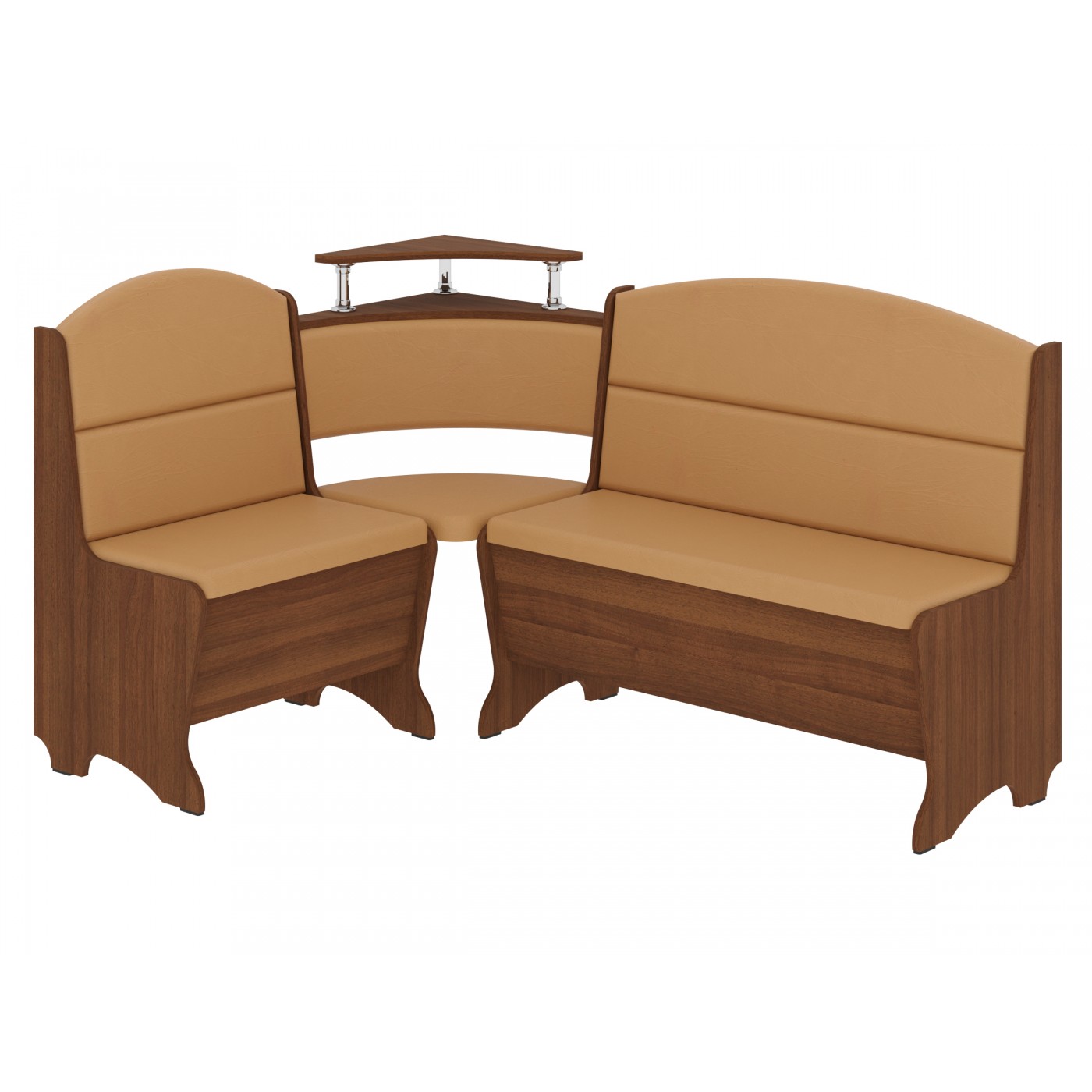 Кухонний куточок СЕНАТОР