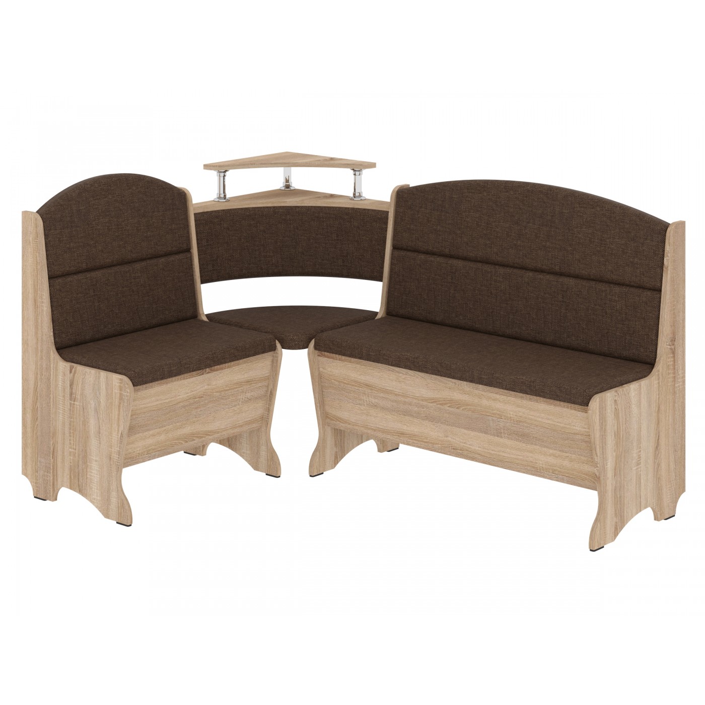 Кухонний куточок СЕНАТОР