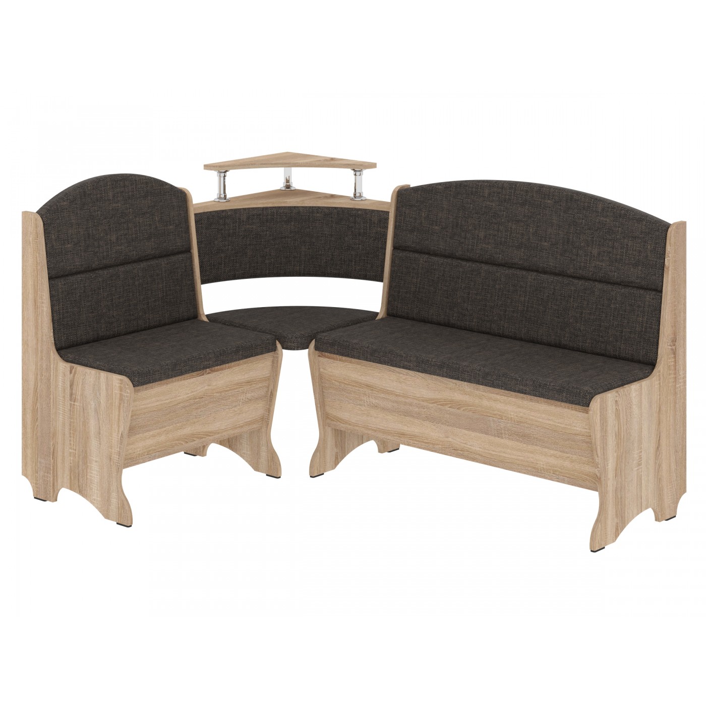 Кухонний куточок СЕНАТОР