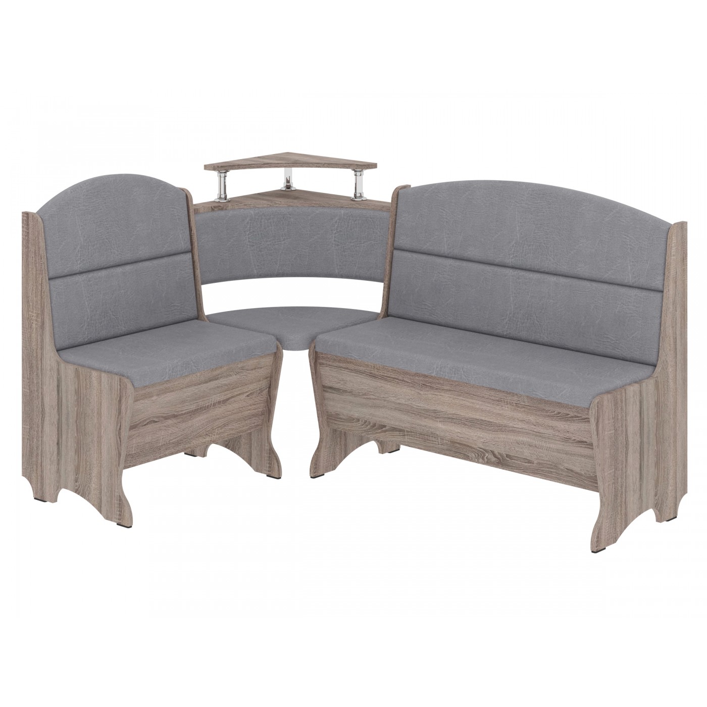 Кухонний куточок СЕНАТОР