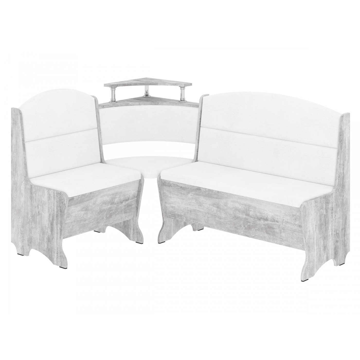 Кухонний куточок СЕНАТОР