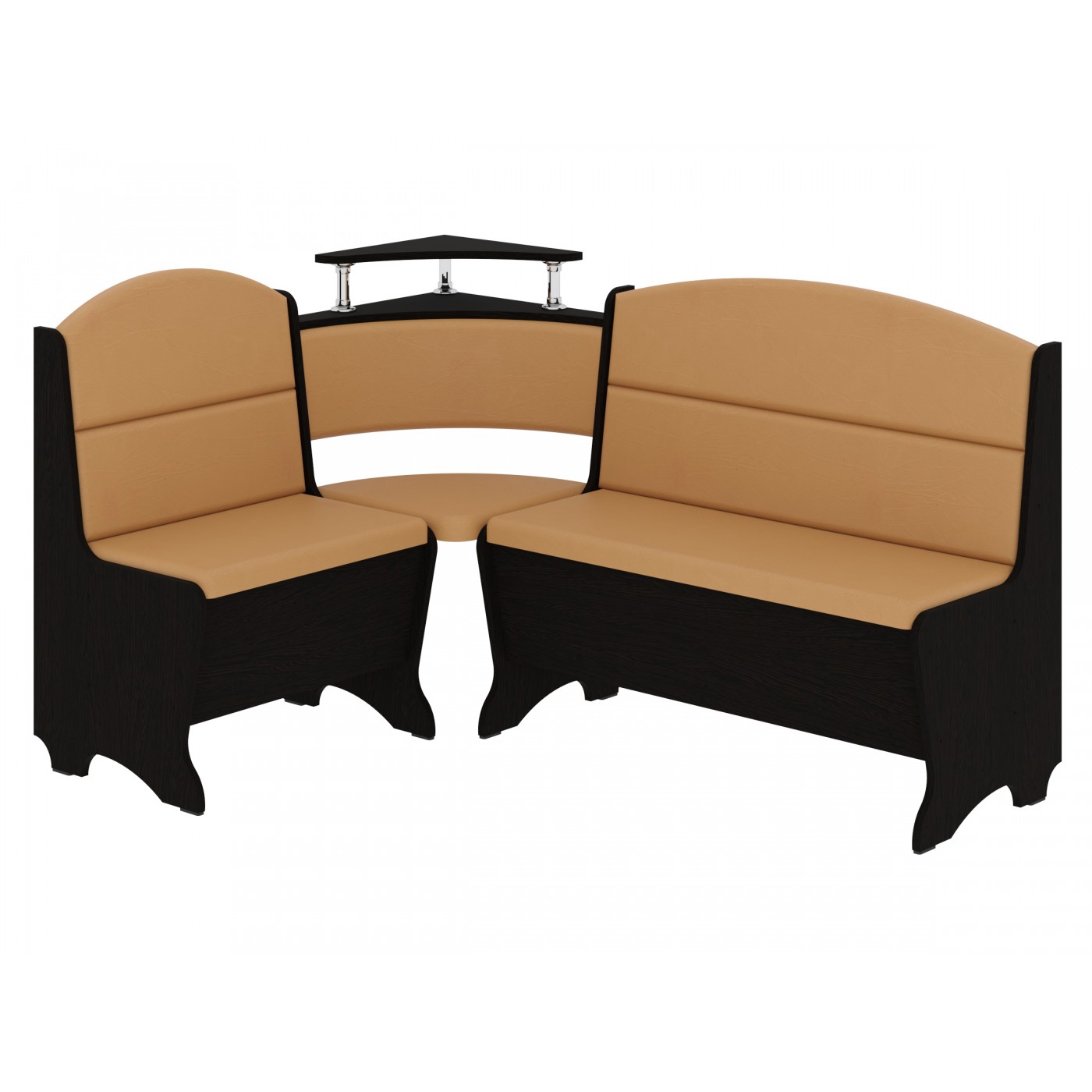 Кухонний куточок СЕНАТОР