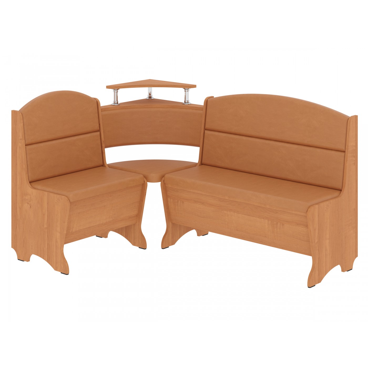 Кухонний куточок СЕНАТОР