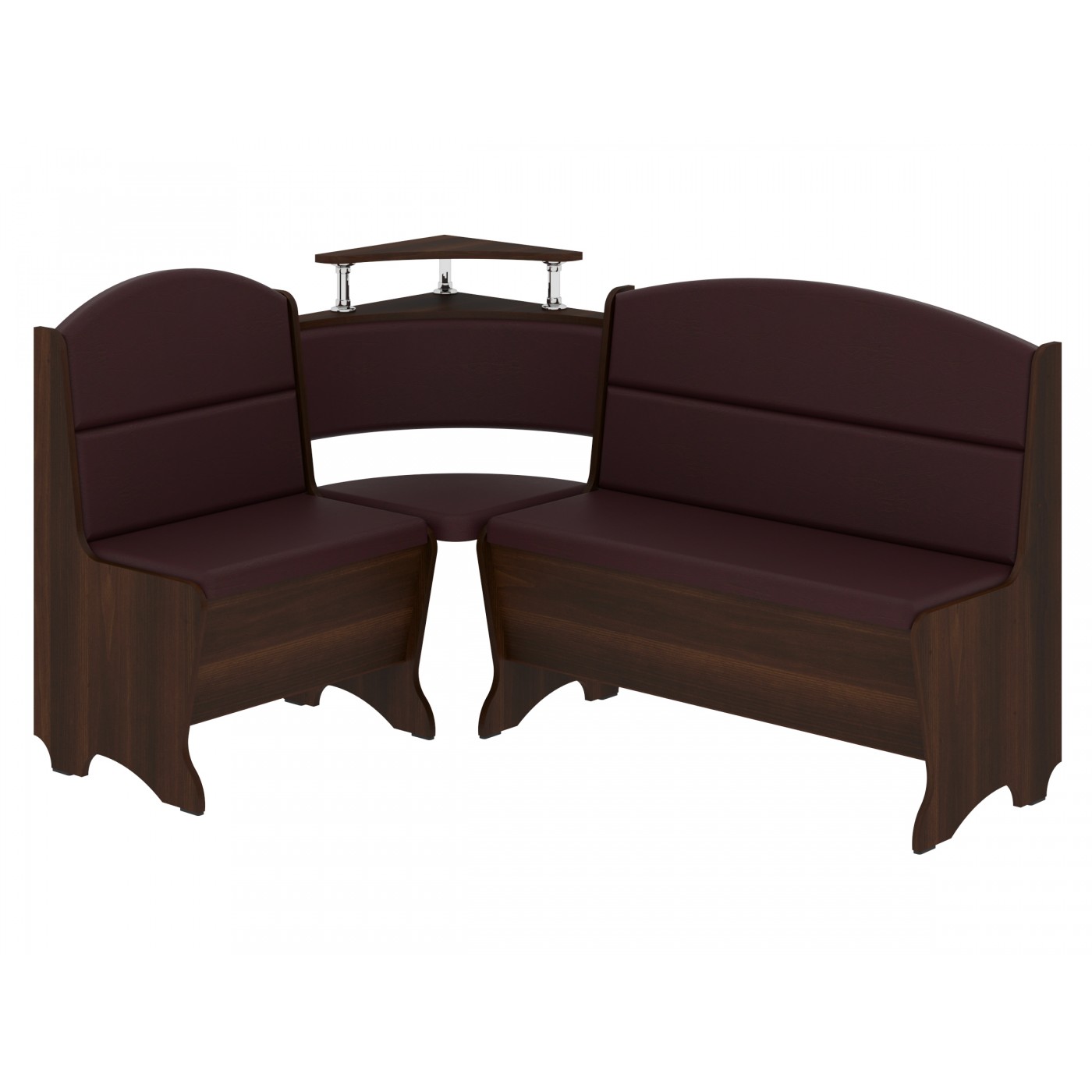 Кухонний куточок СЕНАТОР