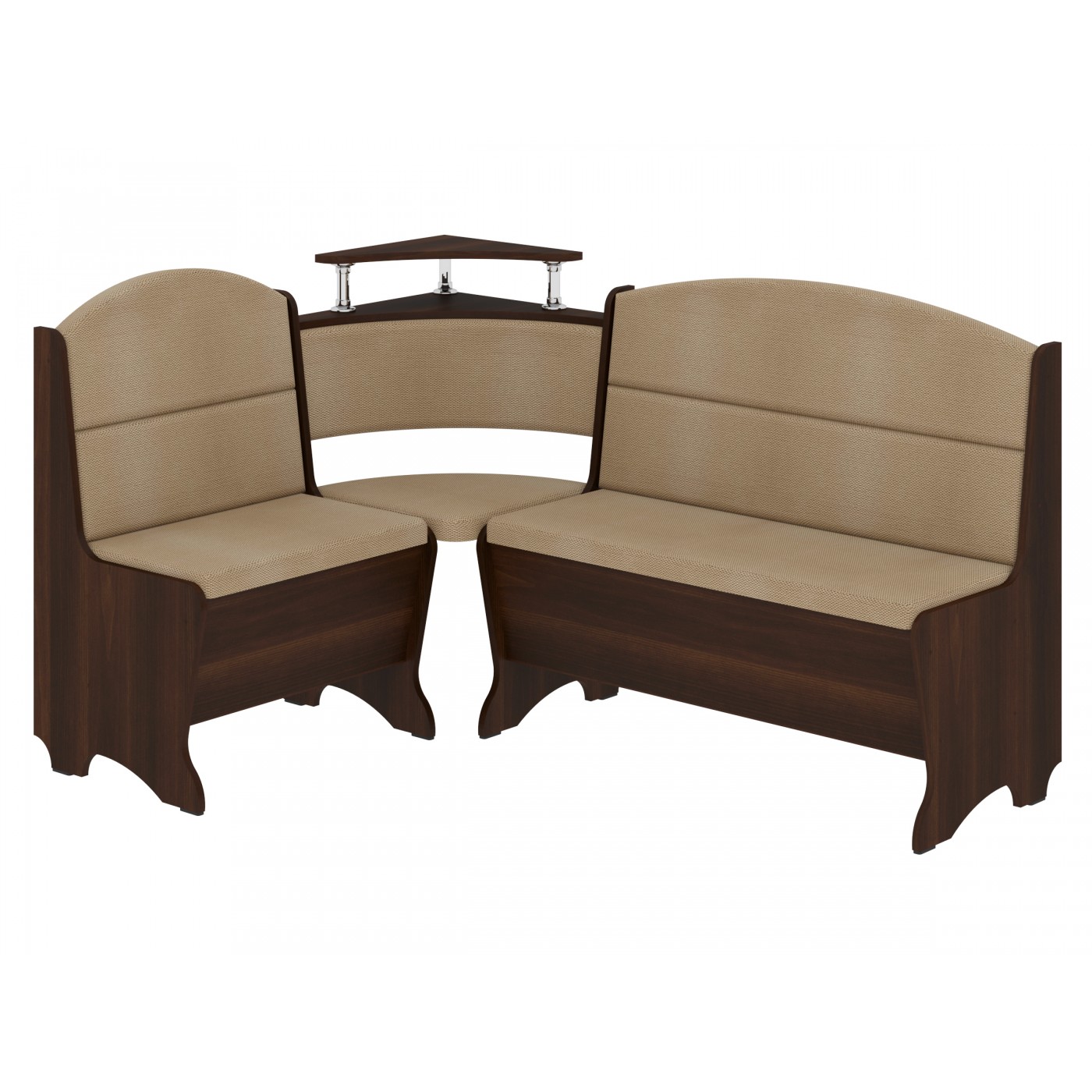 Кухонний куточок СЕНАТОР