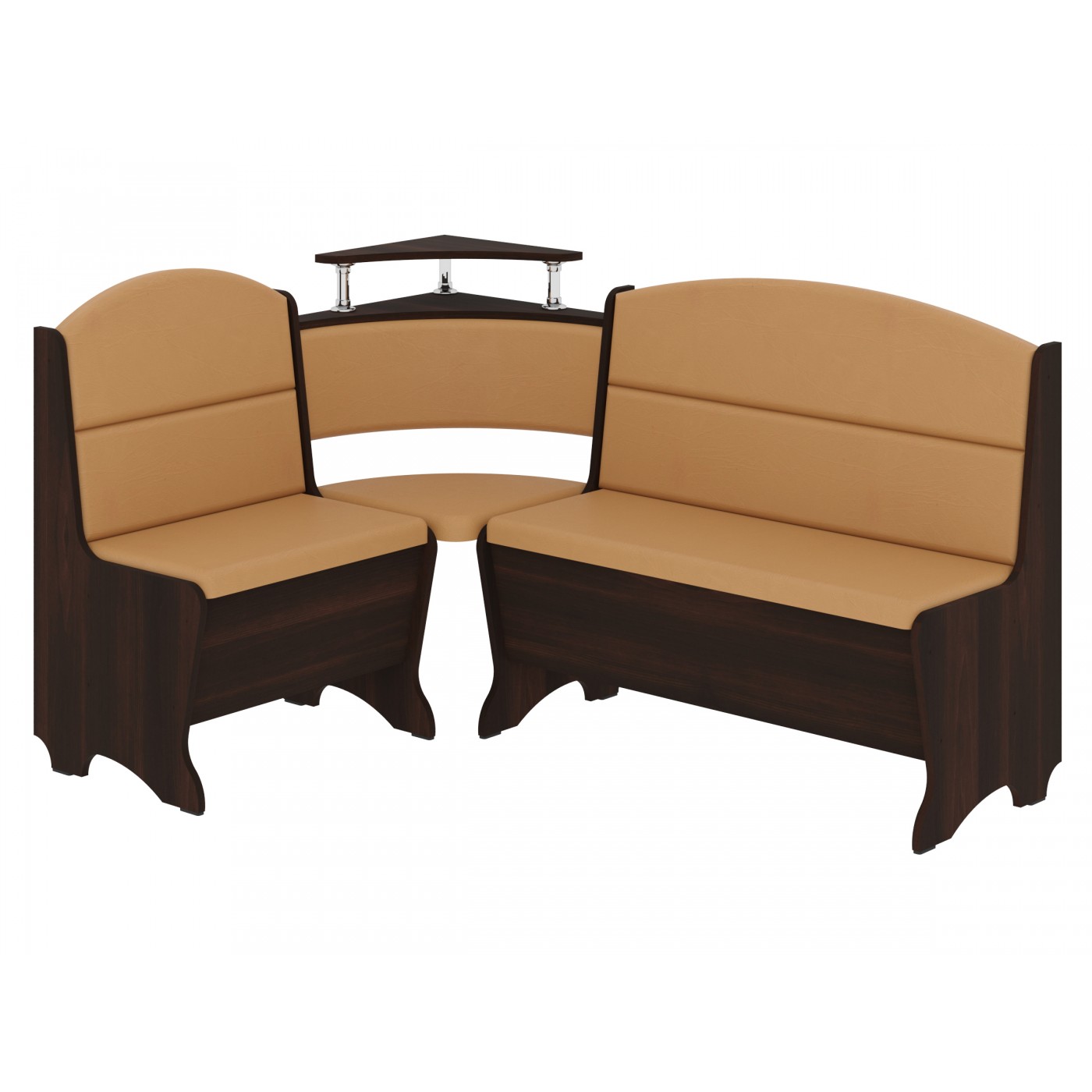 Кухонний куточок СЕНАТОР