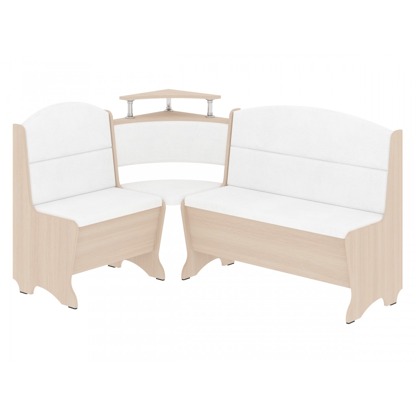 Кухонний куточок СЕНАТОР