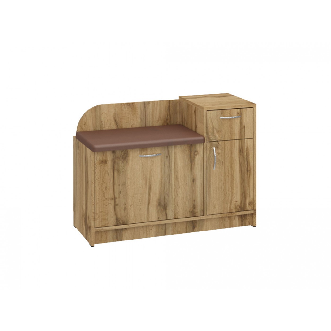 Б-3 тумба для обуви