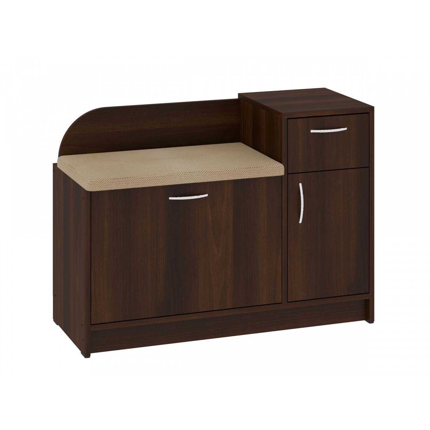 Б-3 тумба для обуви