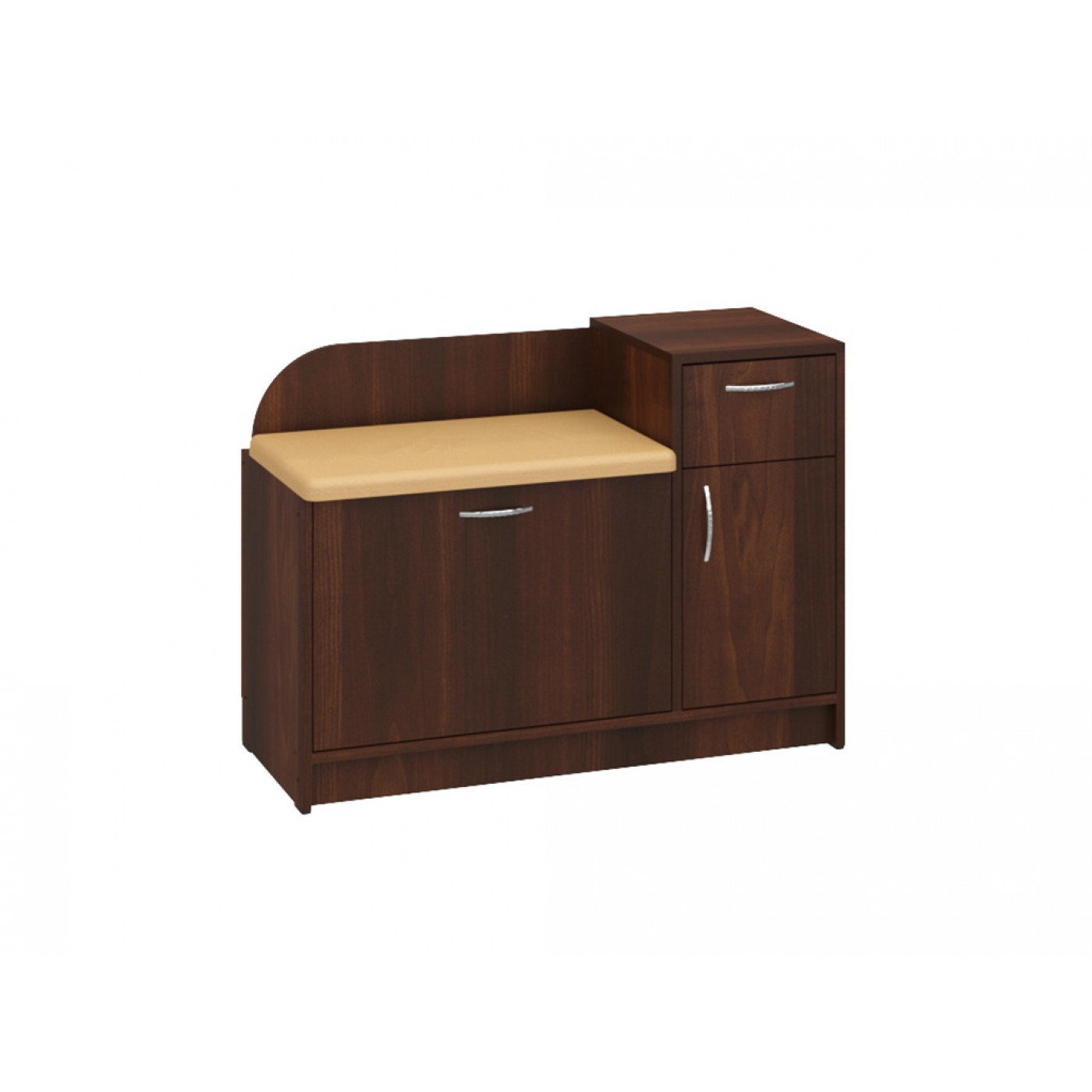 Б-3 тумба для обуви