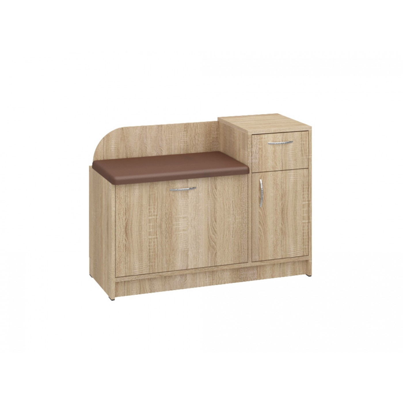 Б-3 тумба для обуви