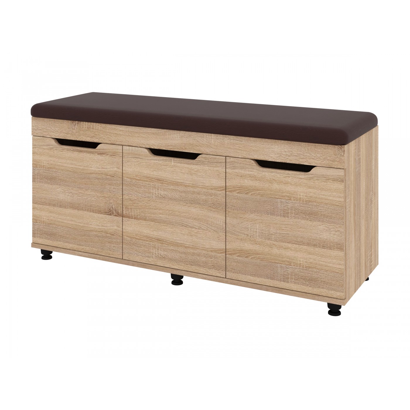 Б-6 тумба для взуття