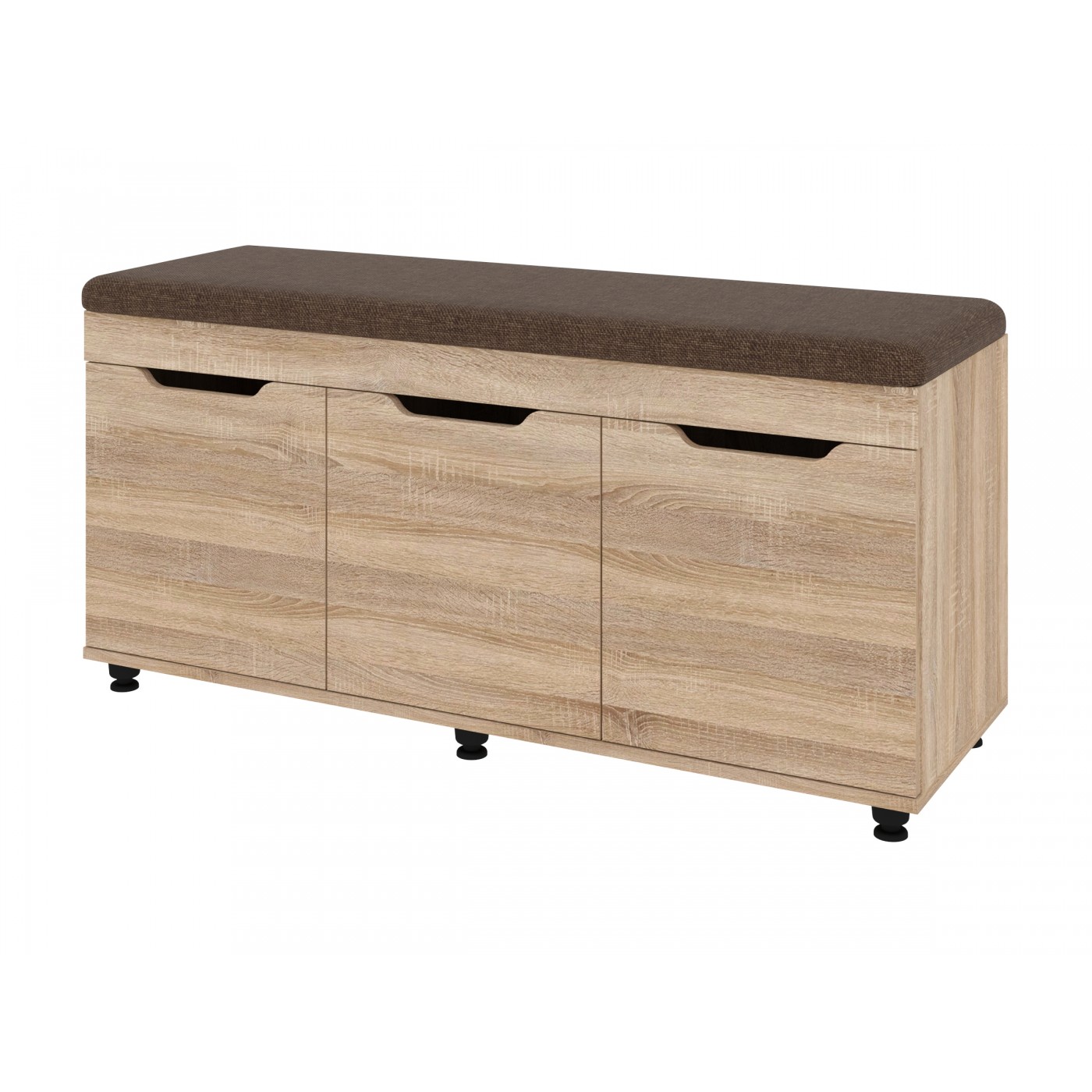 Б-6 тумба для взуття