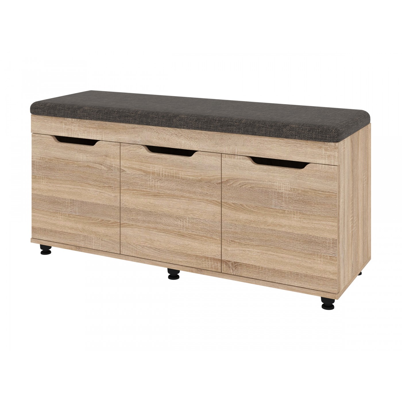 Б-6 тумба для взуття