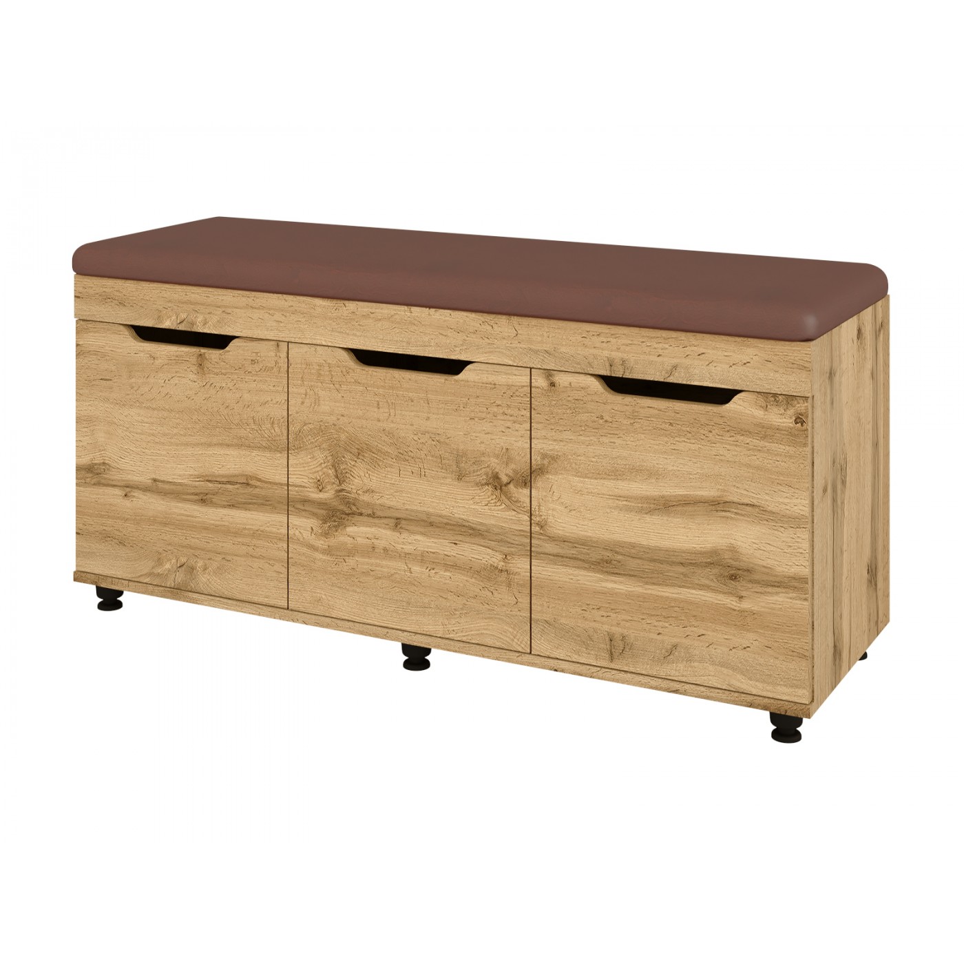 Б-6 тумба для взуття