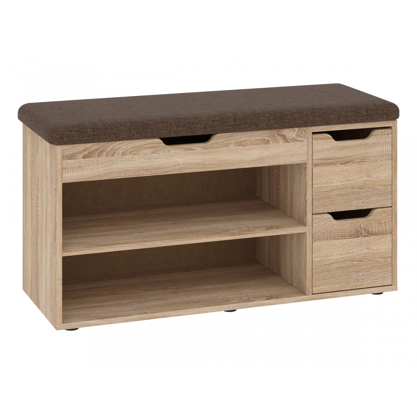 Б-7 тумба для обуви