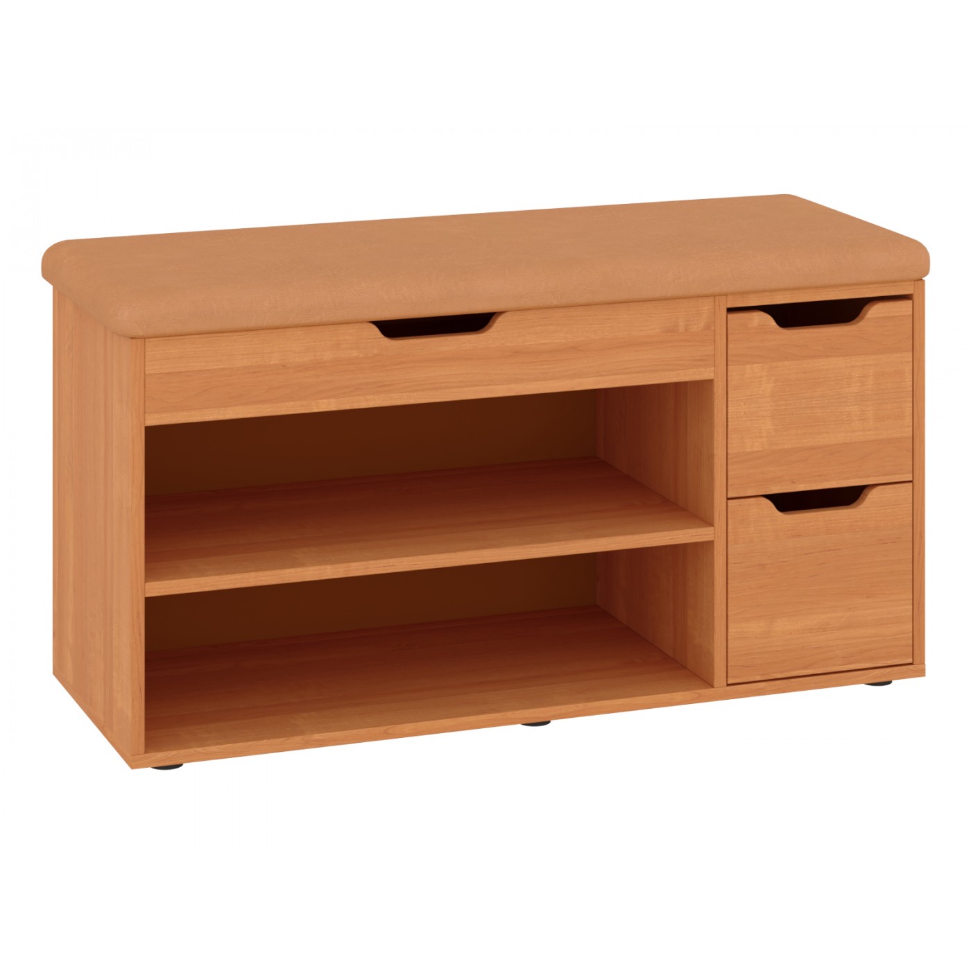 Б-7 тумба для обуви