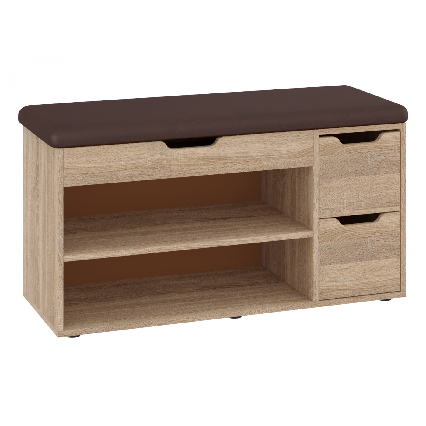 Б-7 тумба для обуви