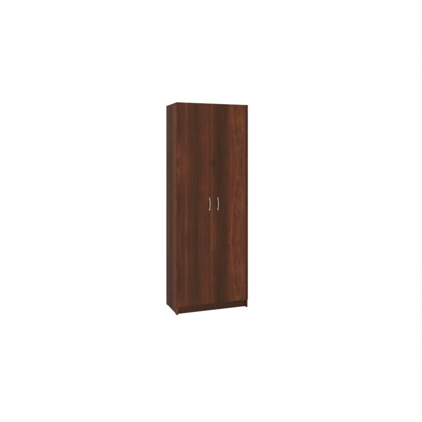 Івона ШГ Шафа