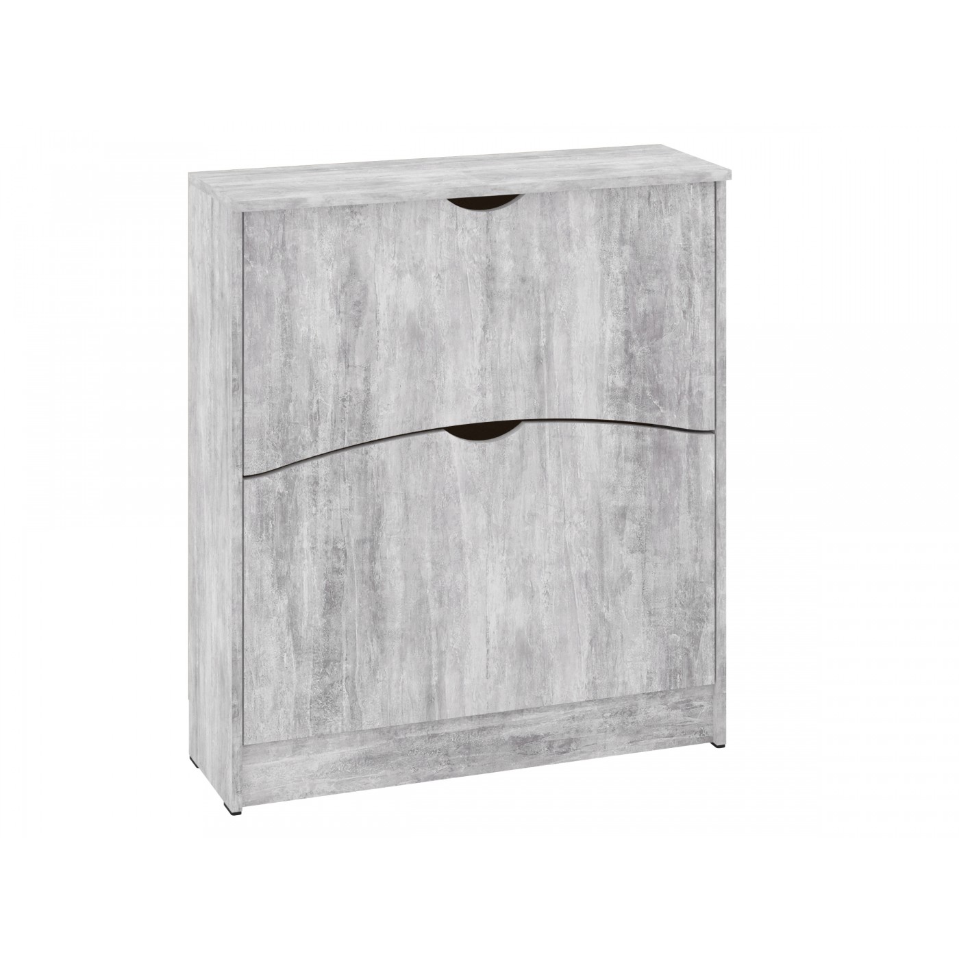 Т-2 ЕКО тумба для взуття