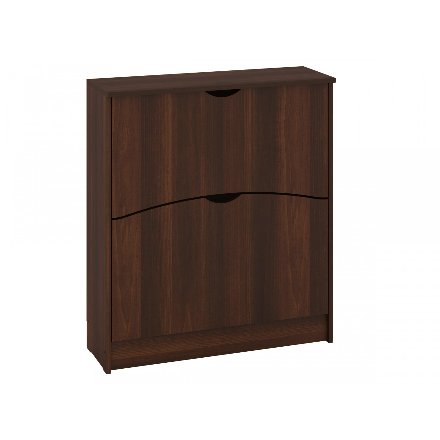 Т-2 ЕКО тумба для взуття