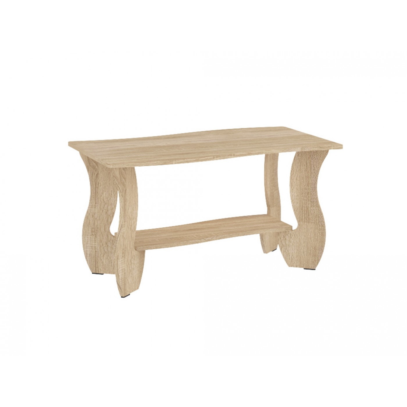 ГРАНАТ Журнальний стіл