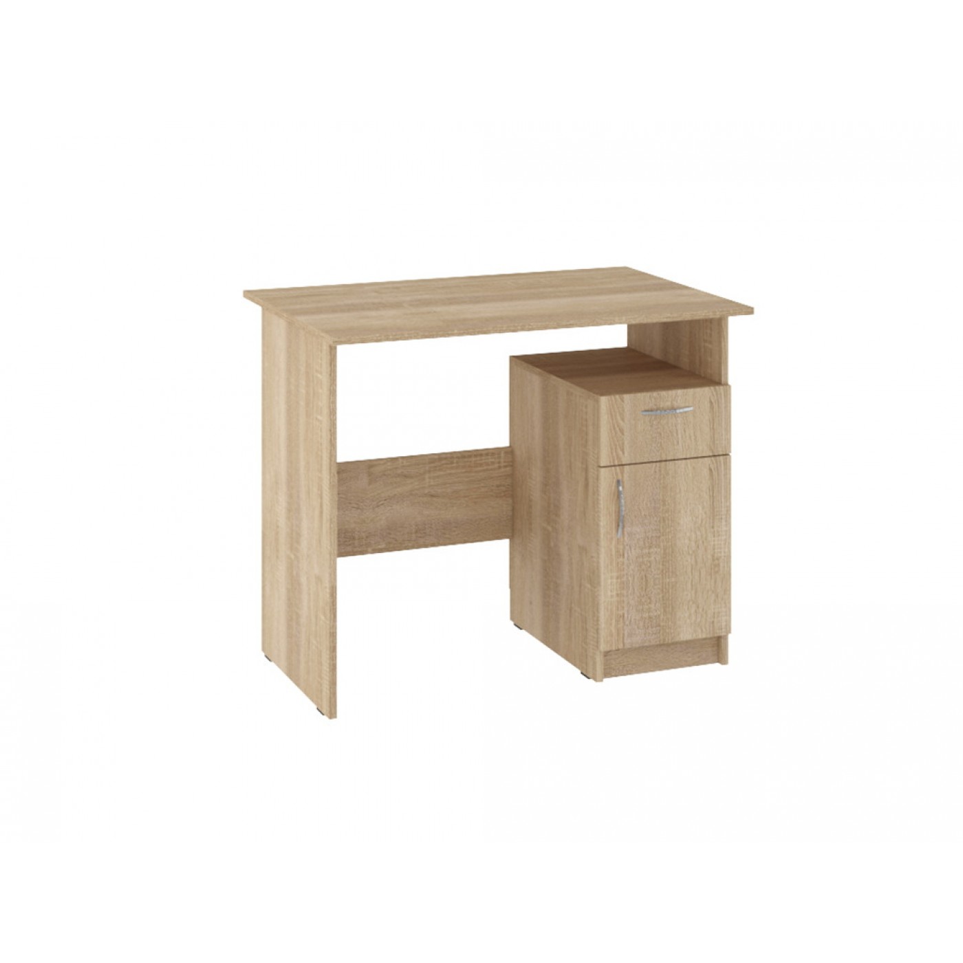 Стіл письмовий ЛЕКТОР