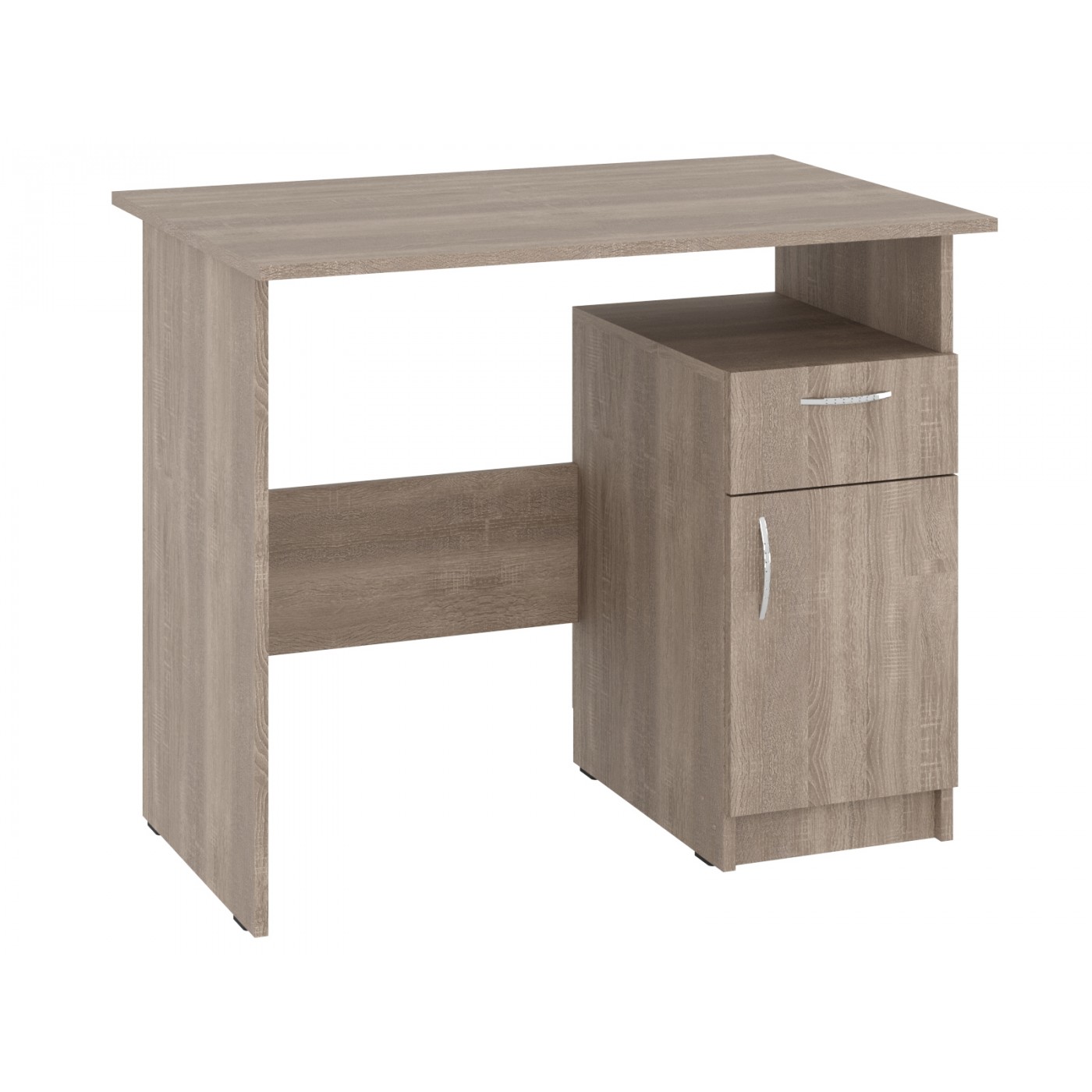 Стіл письмовий ЛЕКТОР