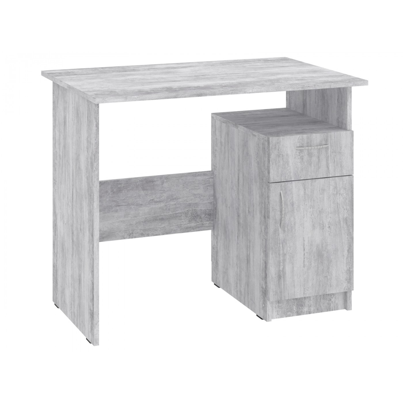 Стіл письмовий ЛЕКТОР