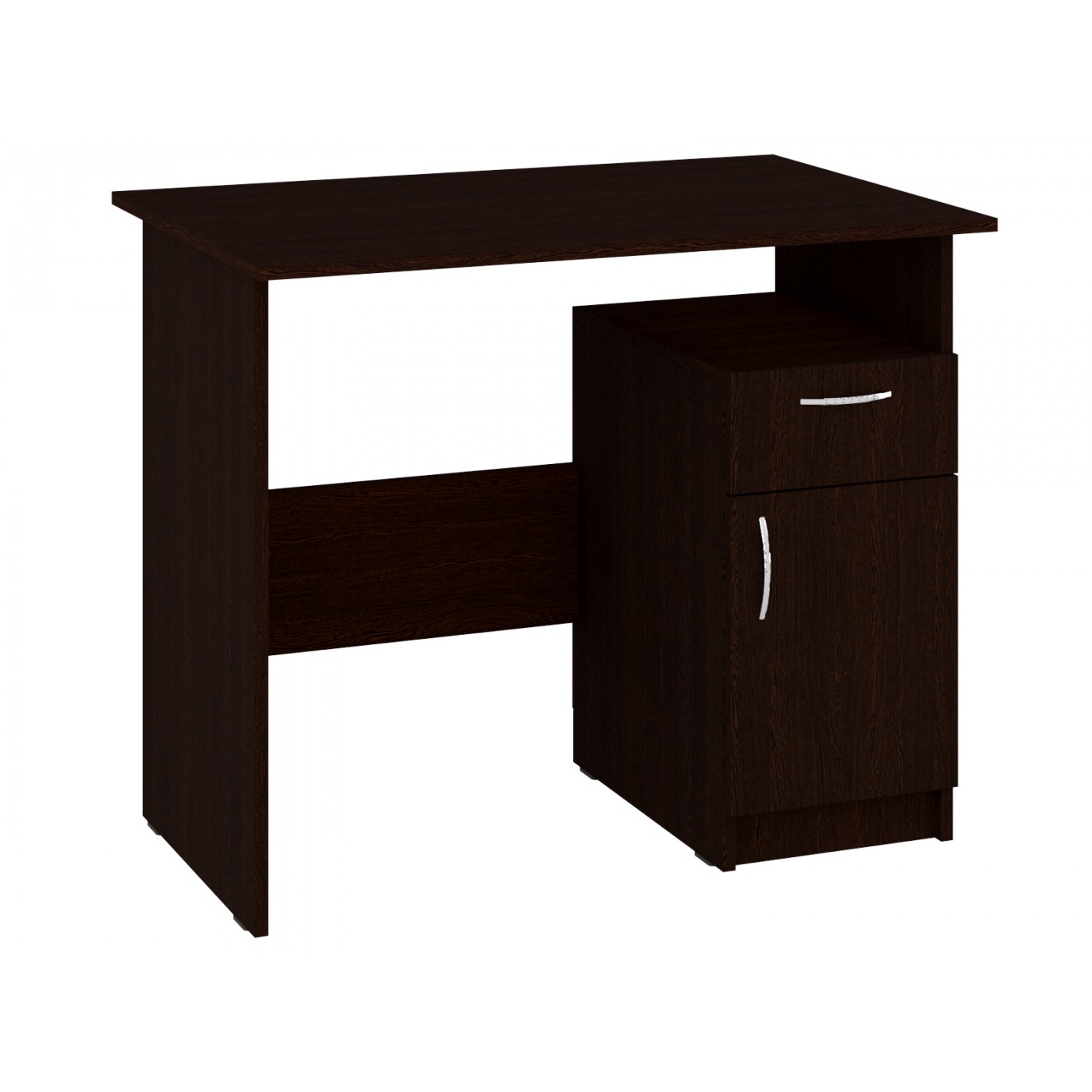 Стіл письмовий ЛЕКТОР